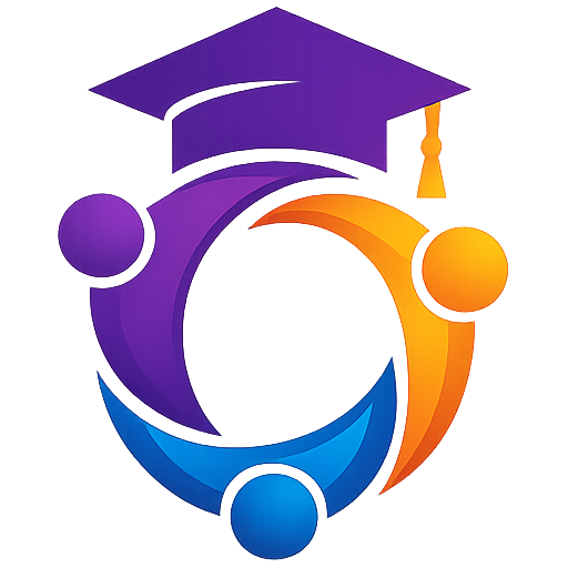 CampusCircle Logo